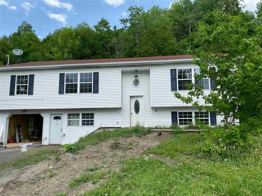 49 Spring Hollow Ln, Barre, VT 05641 - photo 1