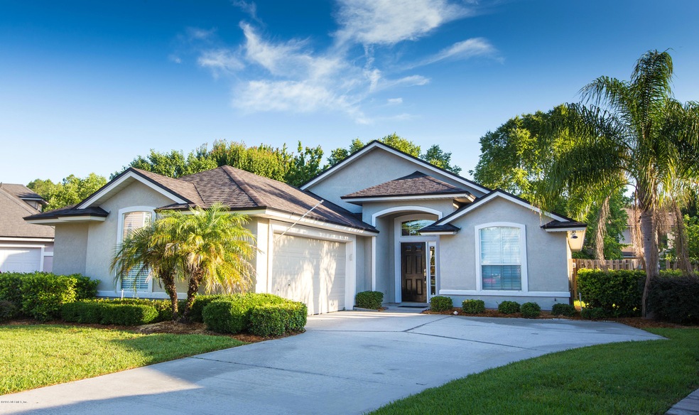 2020 Trailing Pines Way04