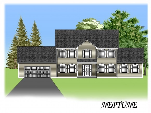 5 Cotillion Ln, Nashua, NH 03062 - photo 1