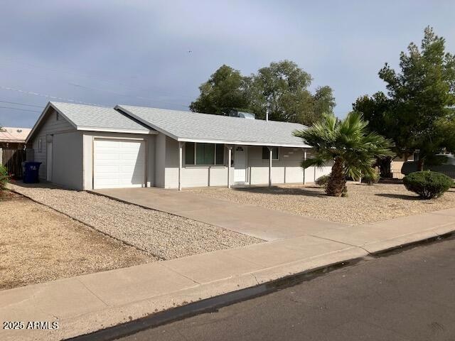 824 W Parkway Blvd, Tempe, AZ 85281 - photo 1