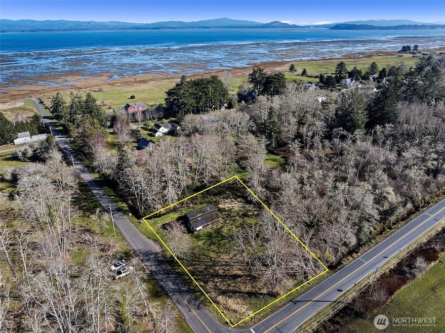3212 Oysterville Rd, Oysterville, WA 98641 - photo 1