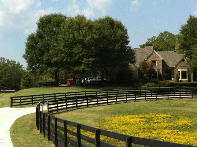 3751 Arbor Hill Rd, Canton, GA 30115 - photo 1