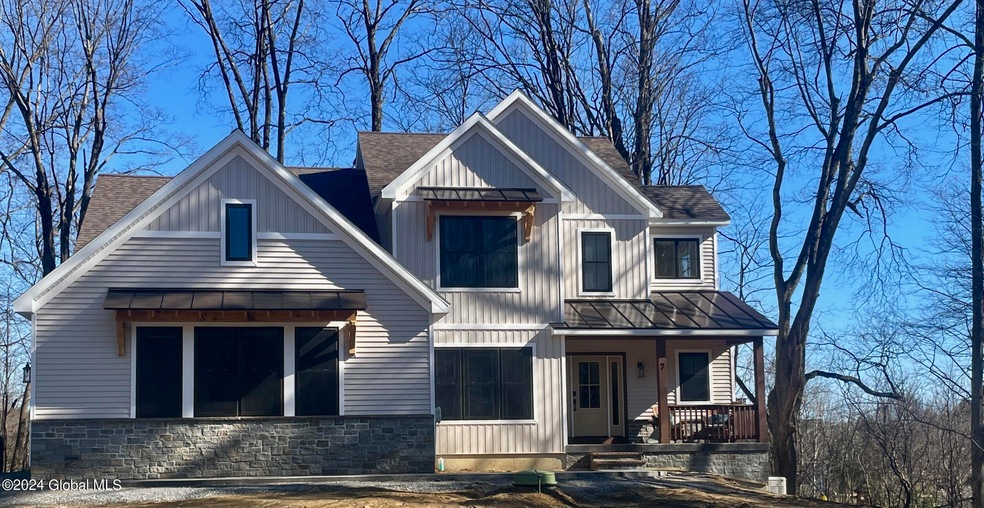 7 Buchanan Dr, Wilton, NY 12831 - photo 1