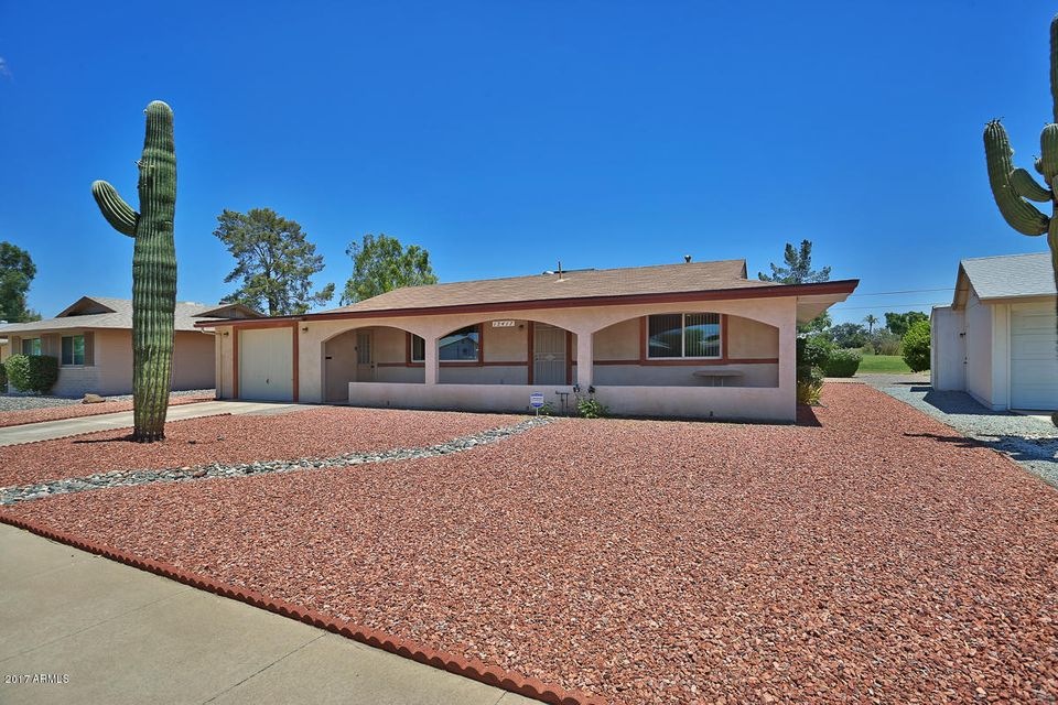 12417-N-Cherry-Hills-Dr-East-10