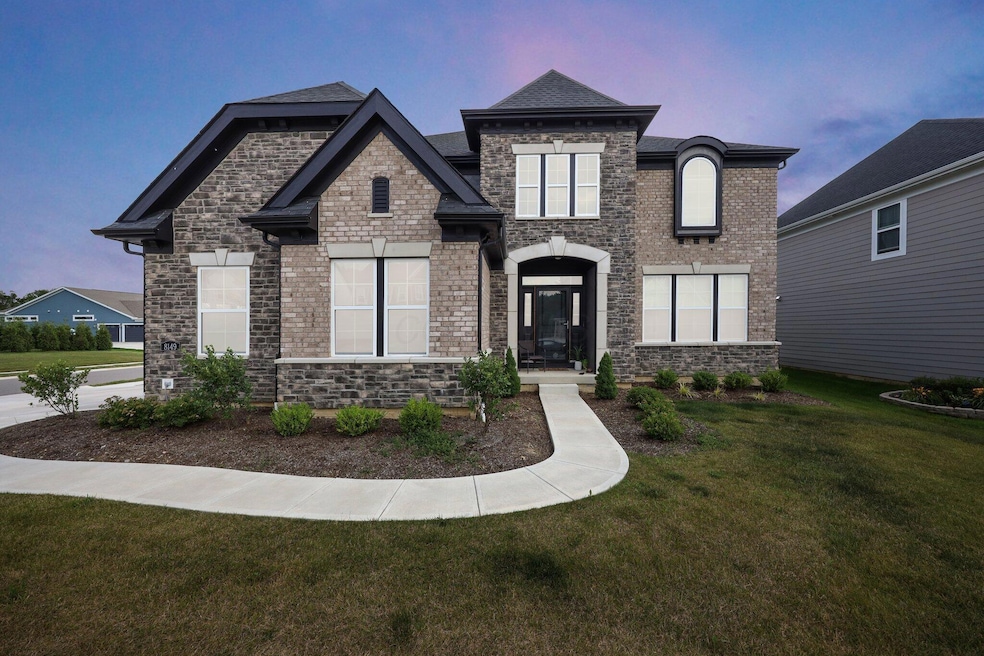 1-web-or-mls-8149-chesapeake-way