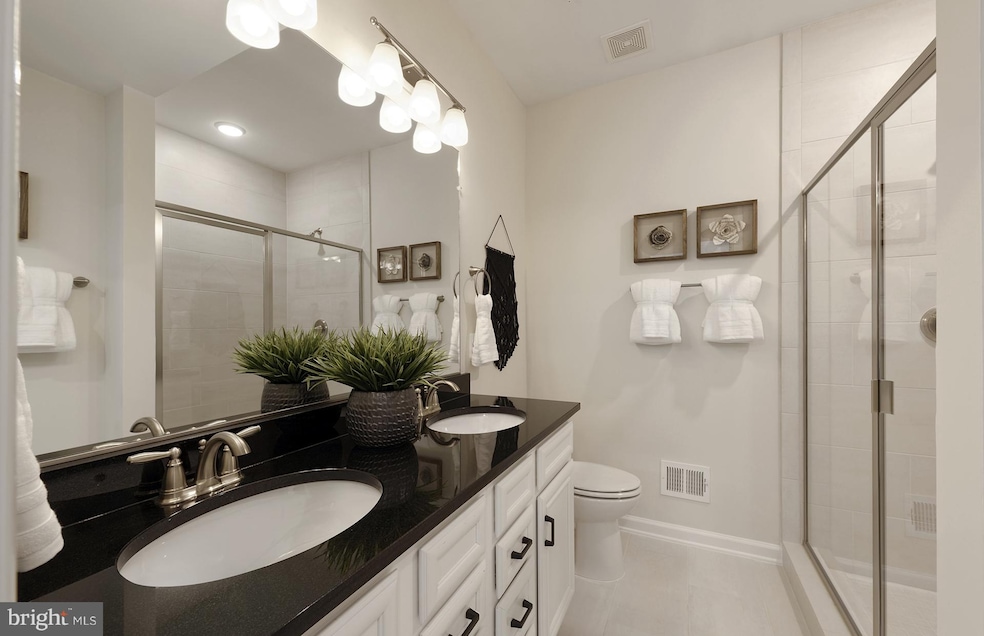 2572 Debert Cir, Hanover, MD 21076 - photo 1