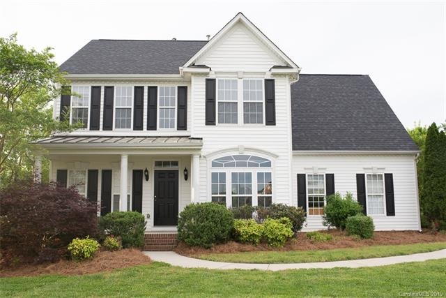 1107 Oleander Dr unit 48, Clover, SC 29710 - photo 1