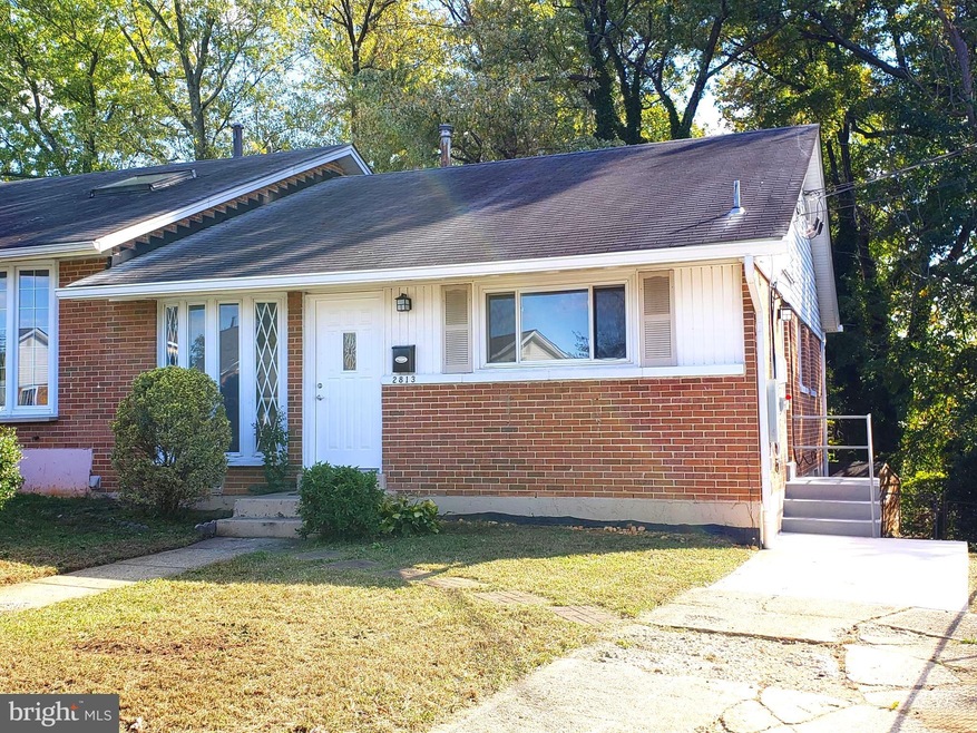 Sold $327,900 • Co-Listing Agent
