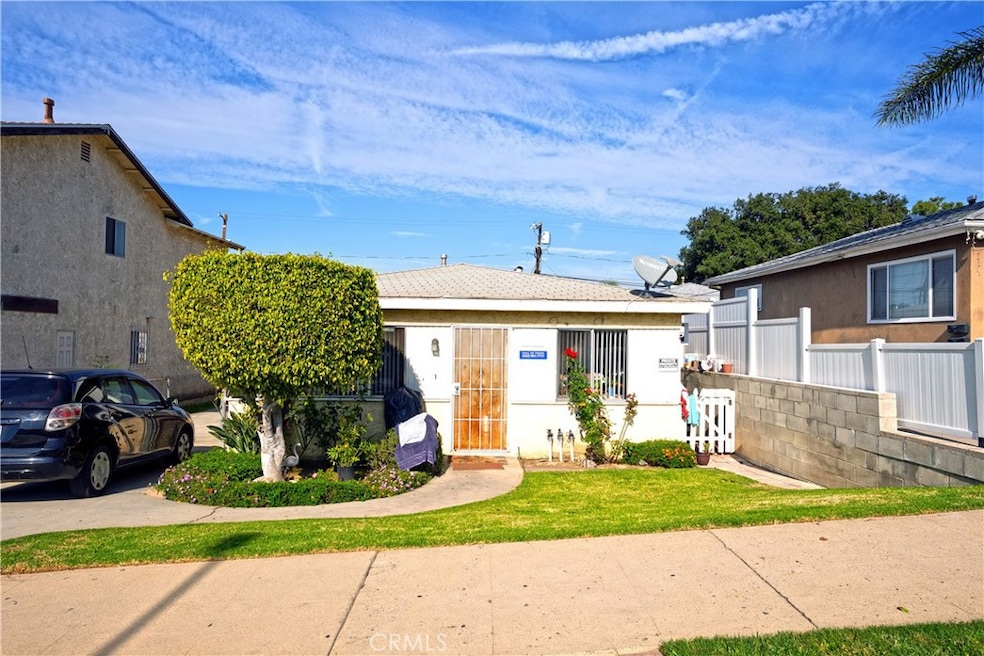 1651 251st St, Harbor City, CA 90710 - photo 1