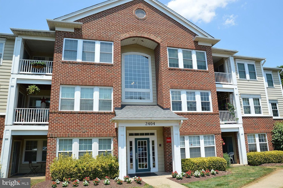 2404 Dominion Dr unit 1C, Frederick, MD 21702 - photo 1