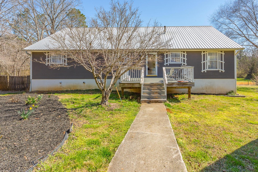 142 David Ward Cir HD -8