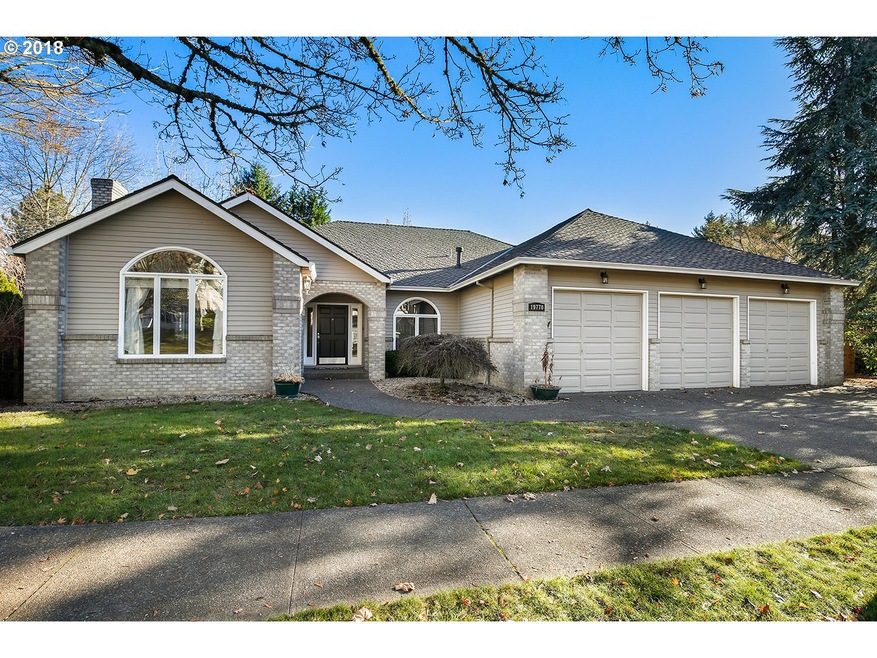 19770 Derby St, West Linn, OR 97068 - photo 1