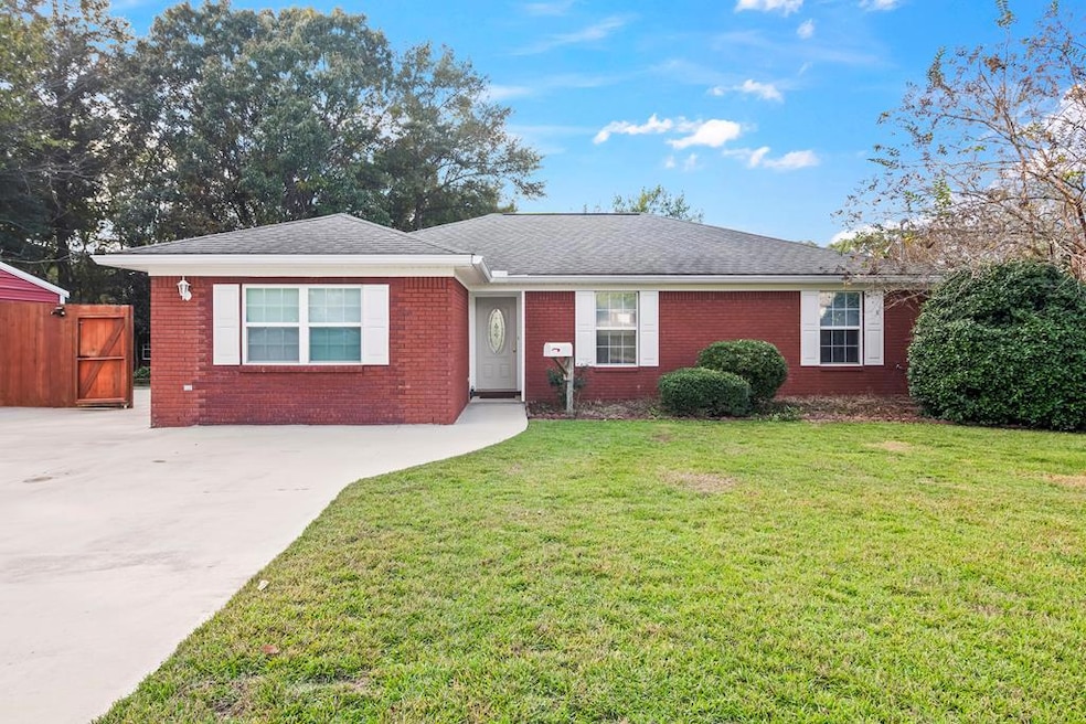 Sold $188,000 • Co-Listing Agent