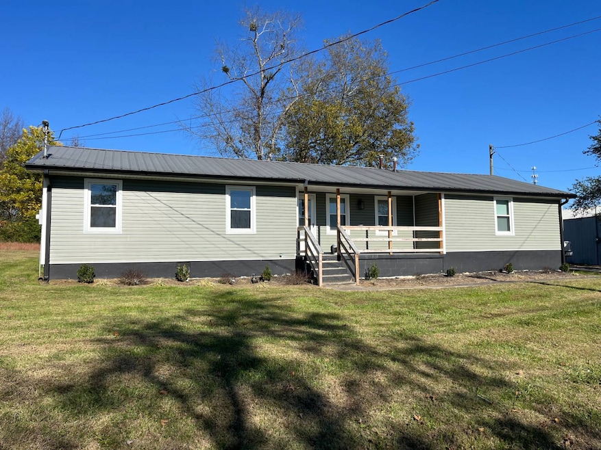 621 Bomar Heights, Columbia, KY 42728 - photo 1