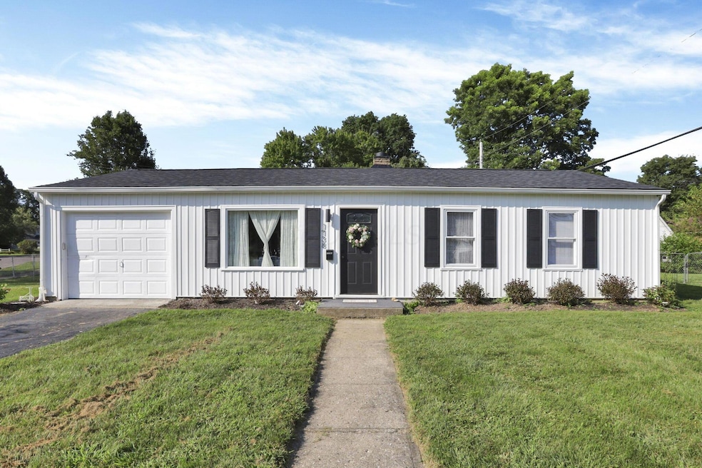 1-web-or-mls-IMG_2088 - Copy