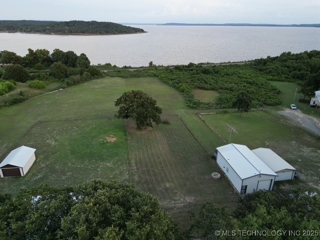 For Sale $165,000