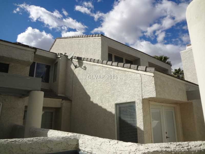 Property Photo.