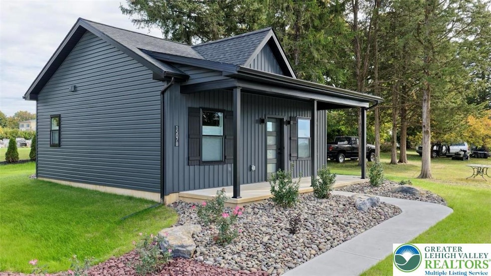 For Rent $1,790/month