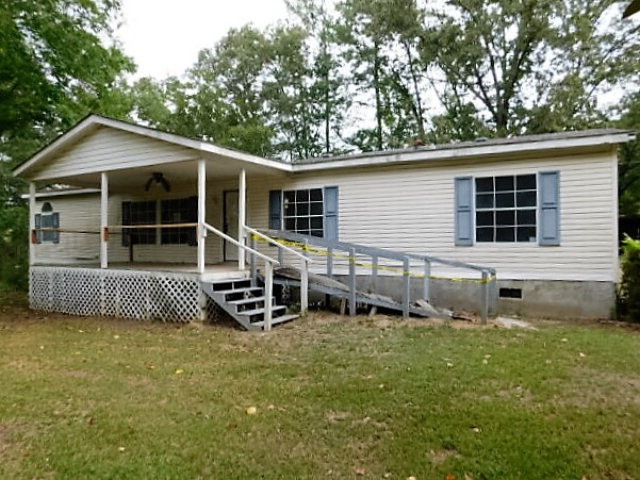 910 Manatee Cir, Harlem, GA 30814 - photo 1