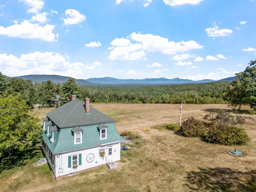 5 Ferry Rd, Moultonborough, NH 03254 - photo 1