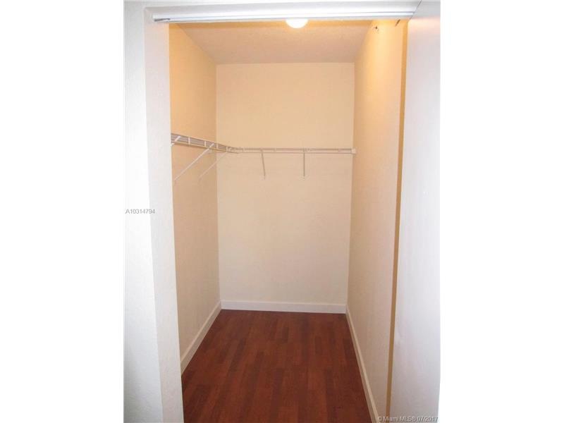 unlisted-address, Miami, FL 33128 - photo 1