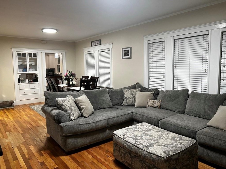 70 Cottage Park Rd unit 1, Winthrop, MA 02152 - photo 1