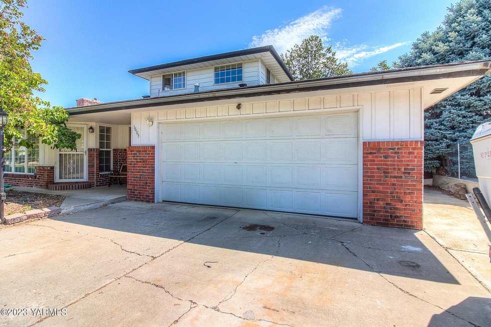 1605 S 14th Ave