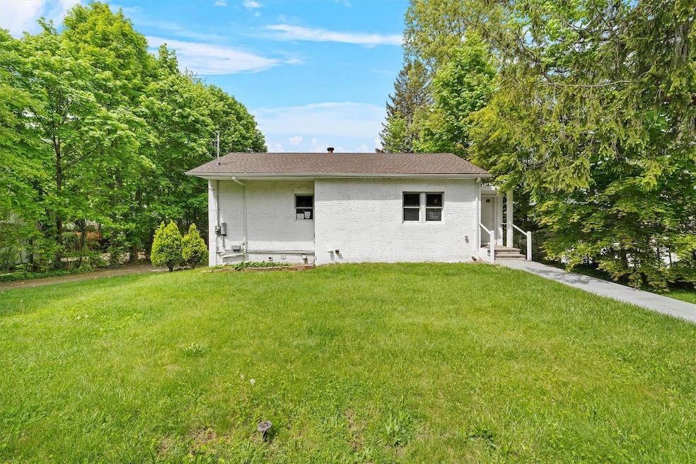 Sold $600,000 • Co-Listing Agent