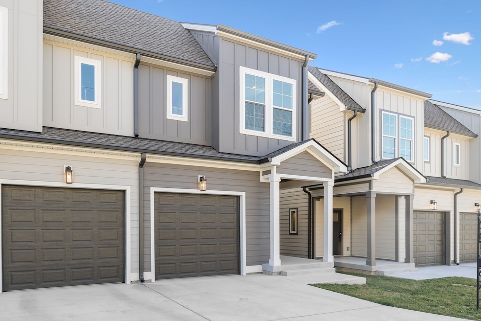 For Rent $2,500/month