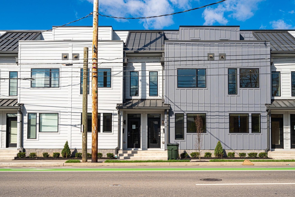 1155 N. 4th Street 03