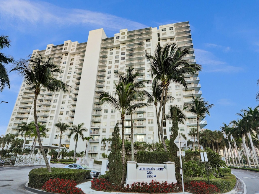 Sold $230,000 • Co-Listing Agent