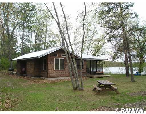 28657 Hwy C, Danbury, WI 54830 - photo 1
