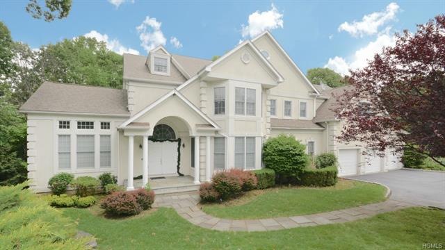 40 Hawkes Ave unit CL, Ossining, NY 10562 - photo 1