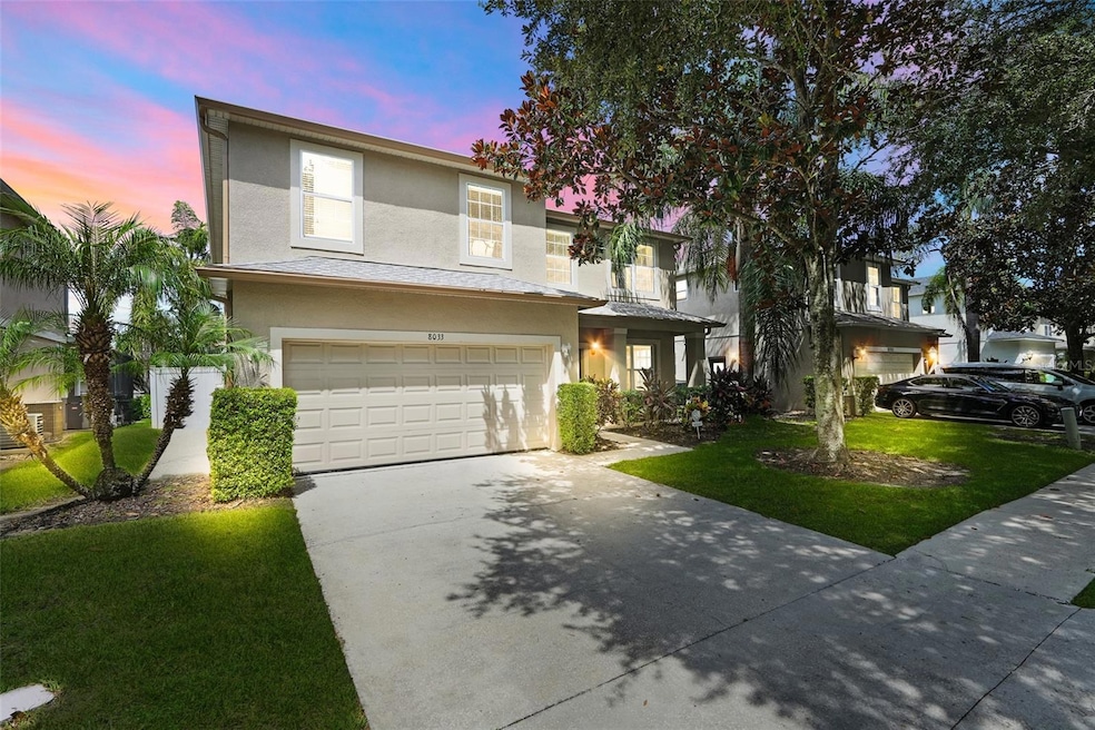 For Sale $575,000