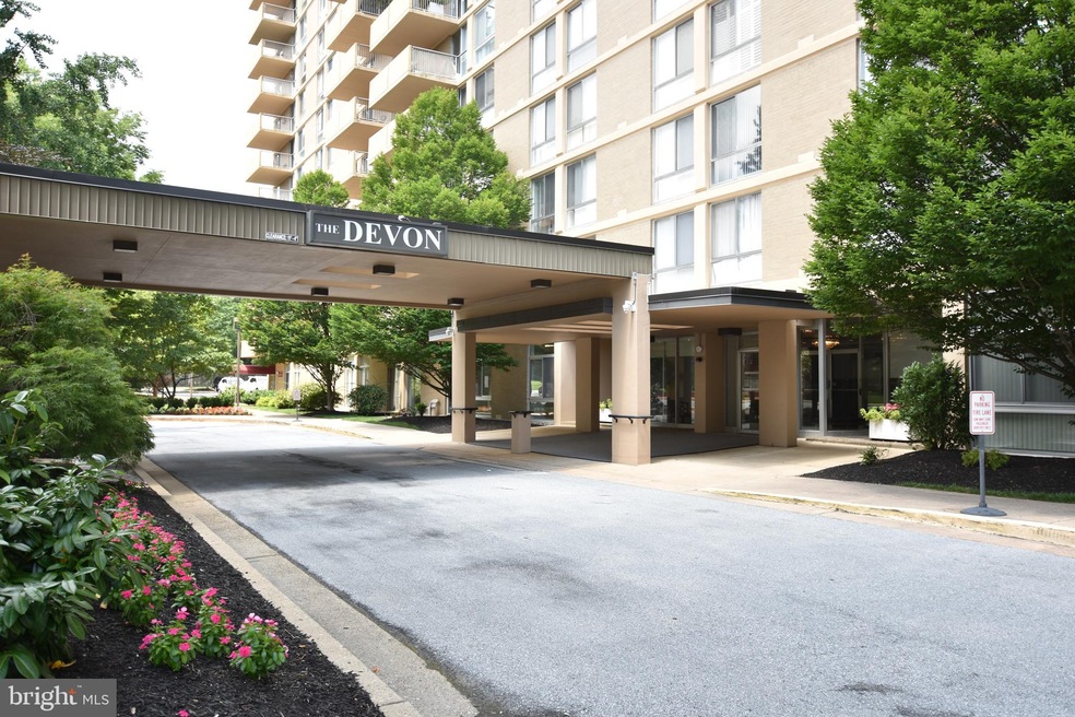 The Devon Condo unit 303, Wilmington, DE 19806 - photo 1