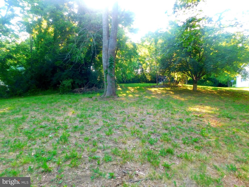 0 Henshaw unit WVBE186638, Bunker Hill, WV 25413 - photo 1