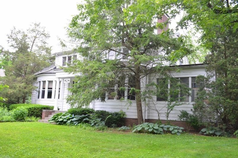 424 S Columbia Ave, Columbus, OH 43209 - photo 1