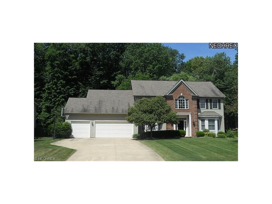Welcome to 35485 Michael Dr.