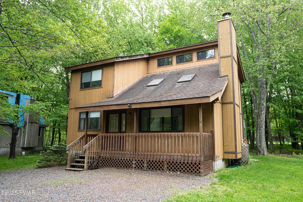 For Sale $260,000 • Co-Listing Agent