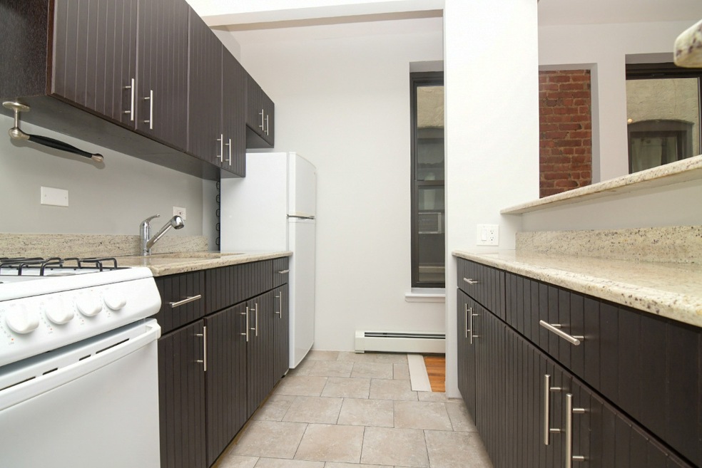 56 W 105th St unit 3C, New York, NY 10025 - photo 1