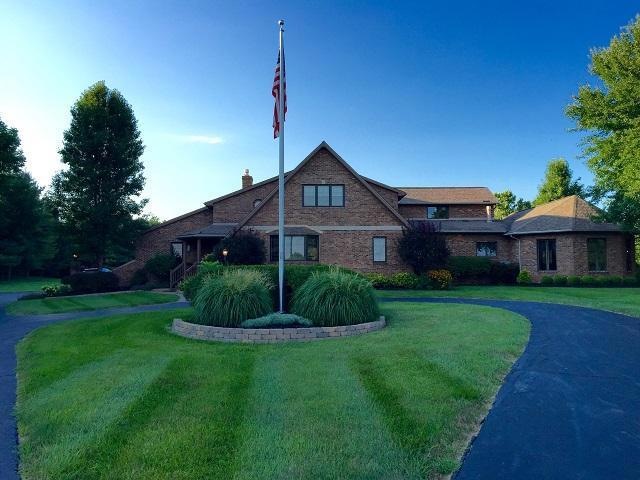 1340 coonpath exterior