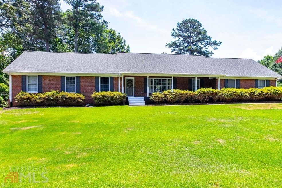 1390 Bywood Ct, Suwanee, GA 30024 - photo 1