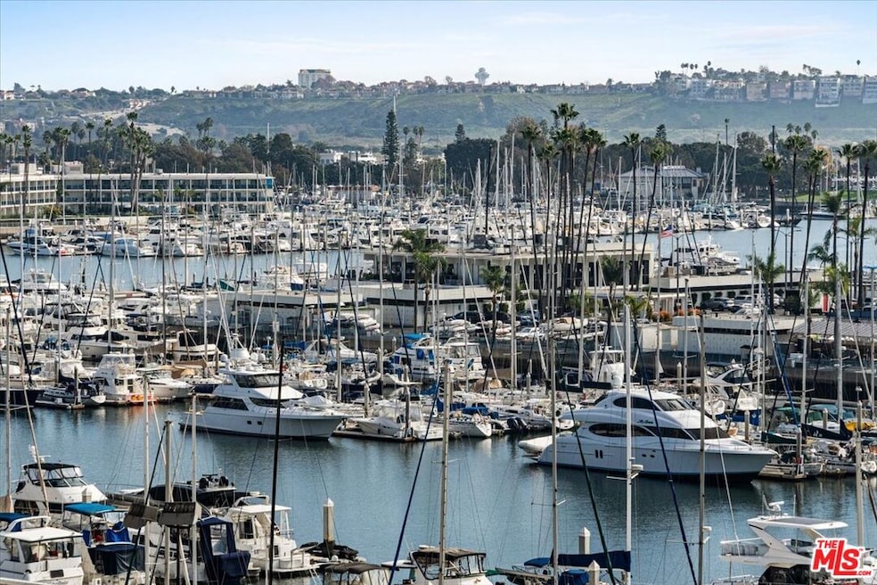4314 Marina City Dr unit 430, Marina Del Rey, CA 90292 - photo 1