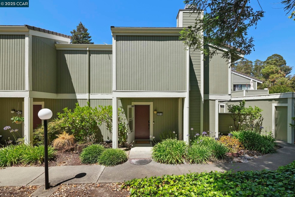 Open 7/6/25 2-4pm