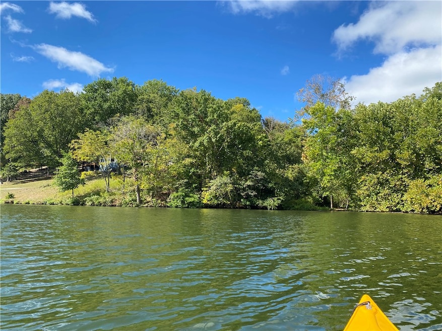 Lot 2 Ridgeton Cir, Bella Vista, AR 72715 - photo 1