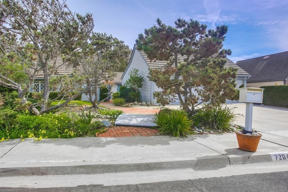 7204 Manzanita St, Carlsbad, CA 92011 - photo 1