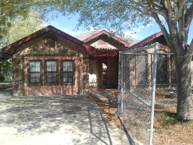 214 Dove St unit 98, San Juan, TX 78589 - photo 1