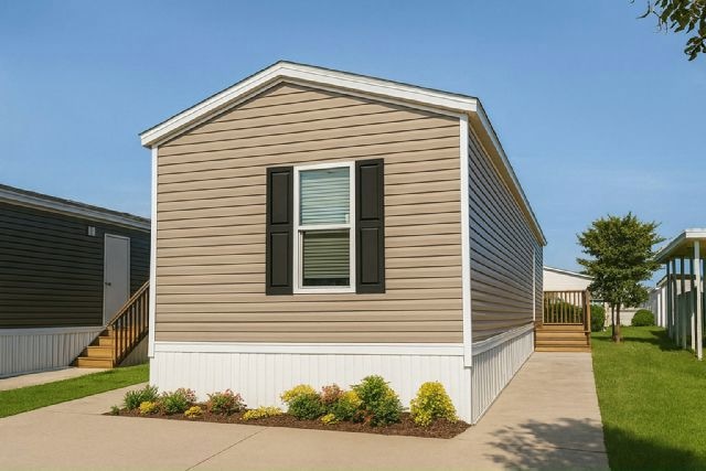 1730 Daffodil Ave unit 339, Apopka, FL 32712 - photo 1