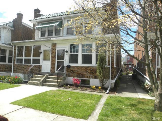 626 N Leh St, Allentown, PA 18104 - photo 1