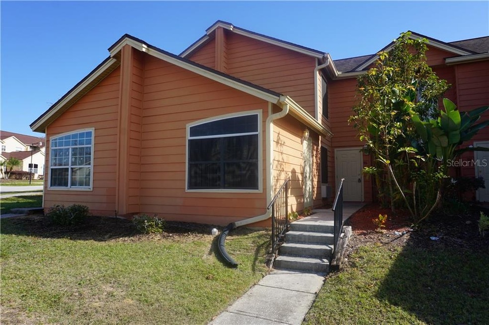 526 Caribbean Dr unit 1, Davenport, FL 33897 - photo 1